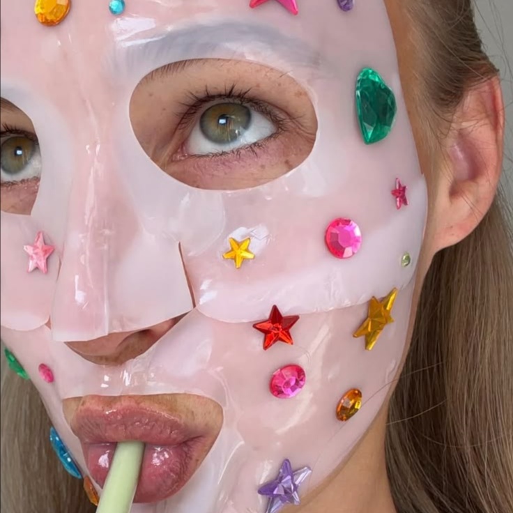 Teen Facial at lillyrosebeauty in Murrieta, CA
