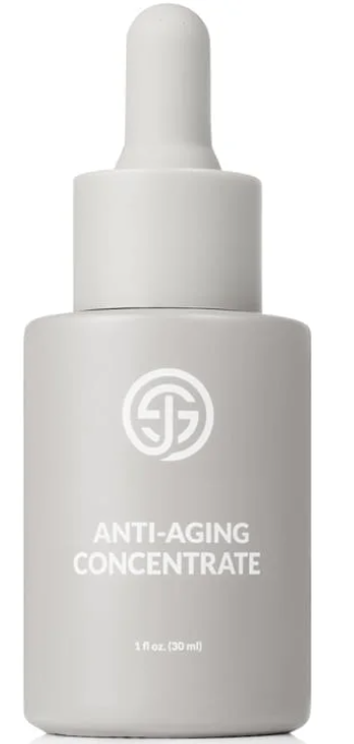 Add-on Anti-Aging Booster