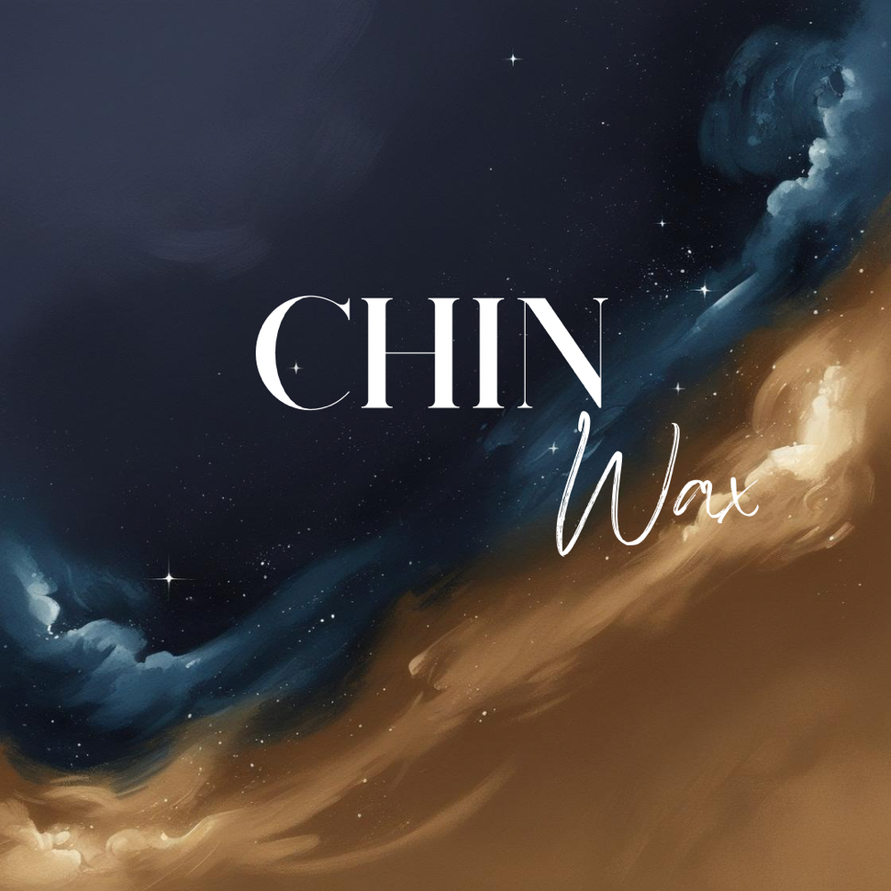 Chin Wax
