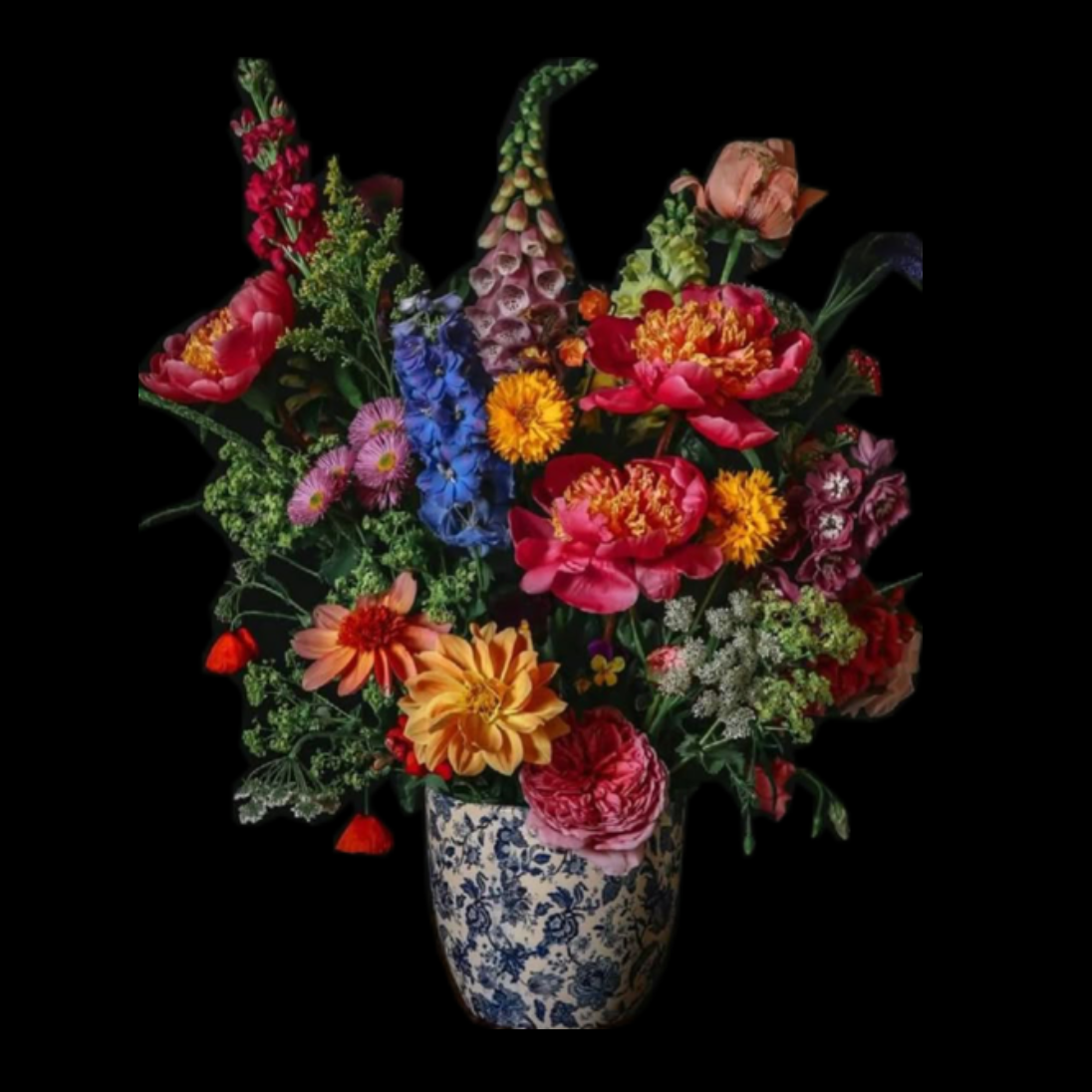 The Transformation Bundle at JR Hair Co. in Lincoln, NE