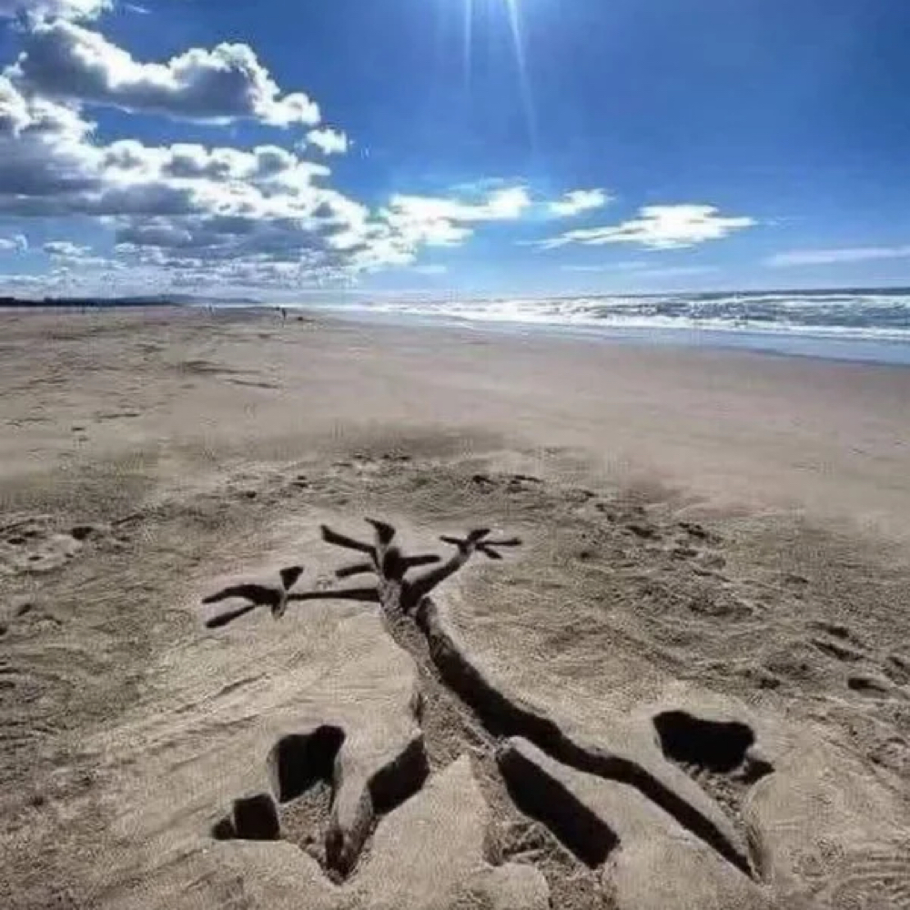 90 Min Full Body Tune Up