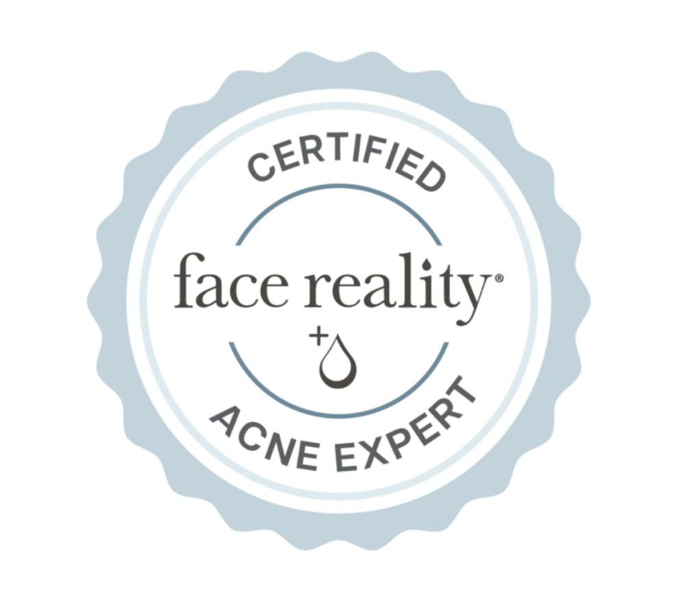 Virtual Acne Bootcamp