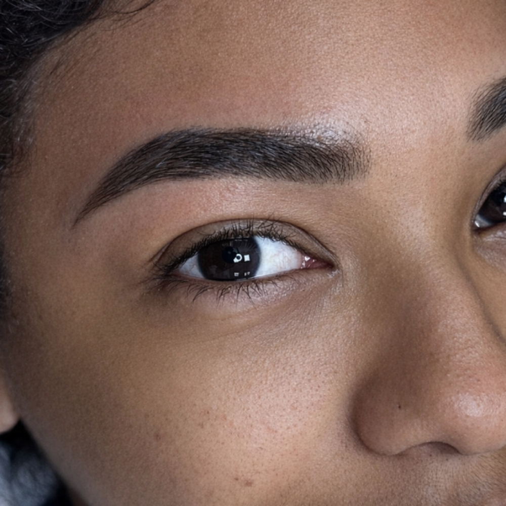 Brow Wax & Tint at TruSkin Esthetics in Tampa, FL