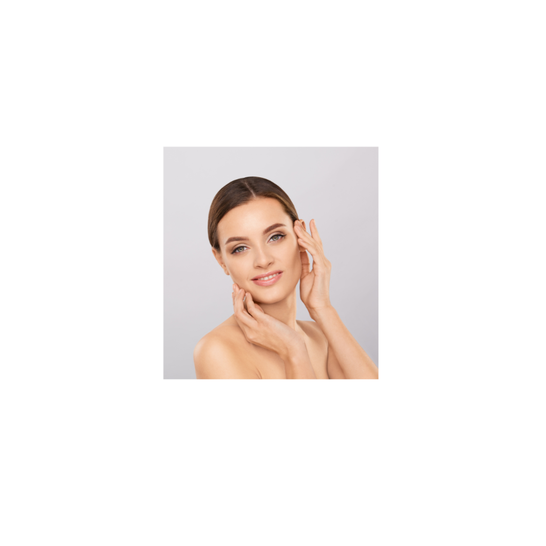 PROCELL MICROCHANNELING - FACE at Lumina Skin Spa in Baton Rouge, LA