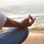 Custom Guided Meditation