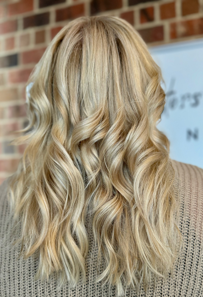 Highlights