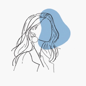 Hair microchanneling at SC-321 Medspa & Hydration in Siler City, NC