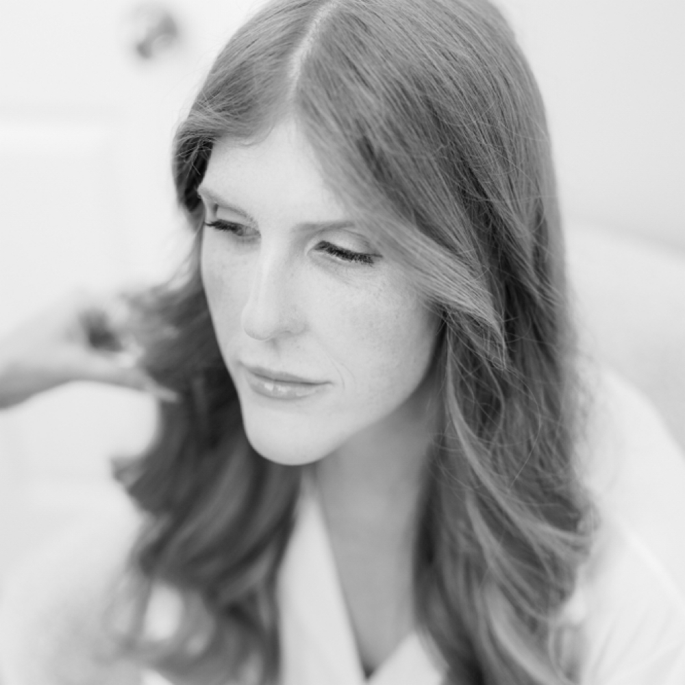 Event Hair at Caitlyn Rauh in Tannersville, NY