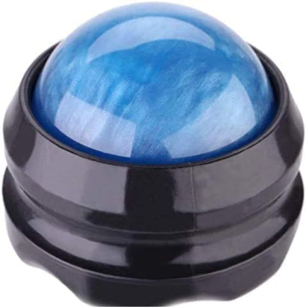 Cold Roller Therapy at TNG Massage Therapy in Danville, VA