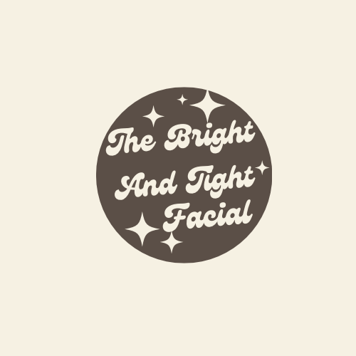 The Bright And Tight Facial