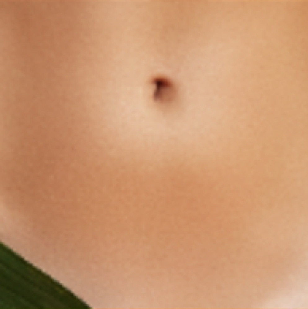 Stomach Wax at Skinlove in Paso Robles, CA
