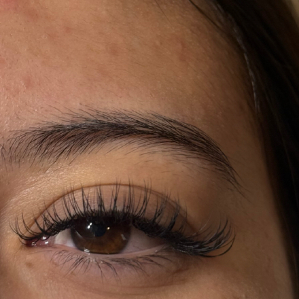 Classic Fill at PrestigeBeautyHause in Goodyear, AZ