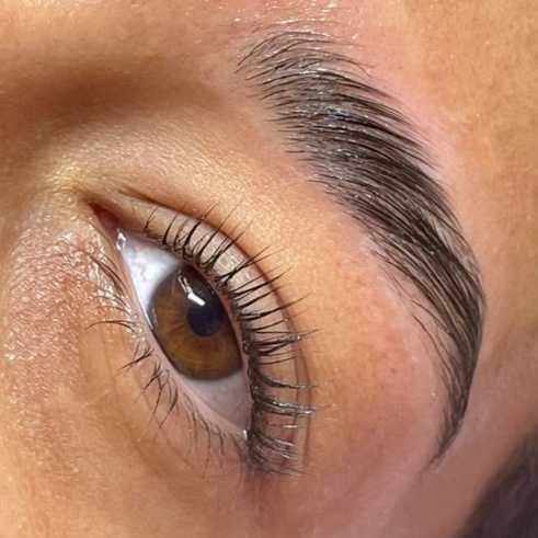 Lash Lift + Brow Lamination at Yaz The Beauty Pro in Chicago, IL