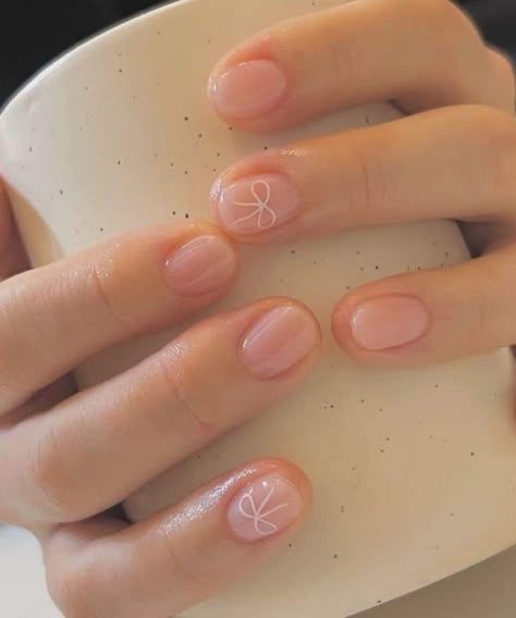 Gel Polish W/ Service