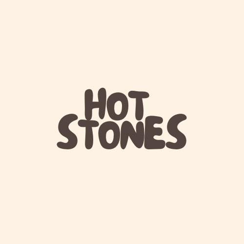 Hot Stones