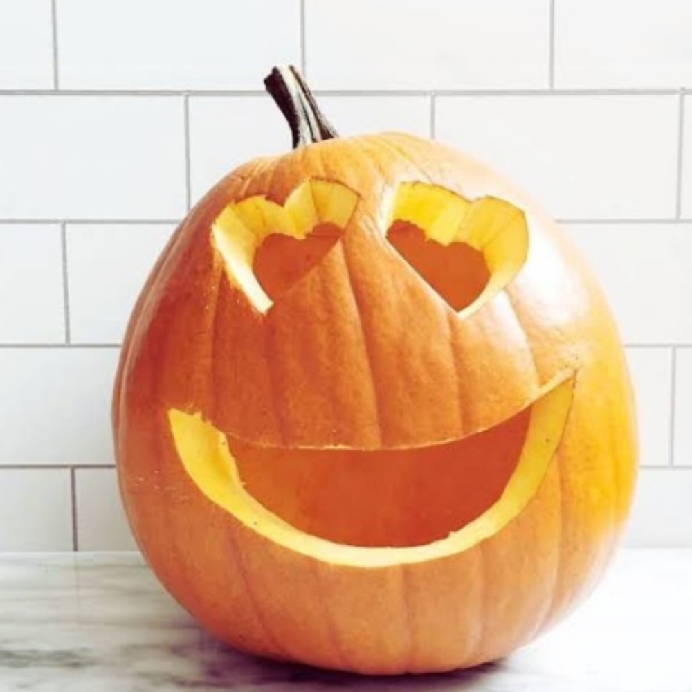 SPICED PUMPKIN MOCHA FACIAL at Kyle-Kurtis Beauty Bar in Bellevue, OH