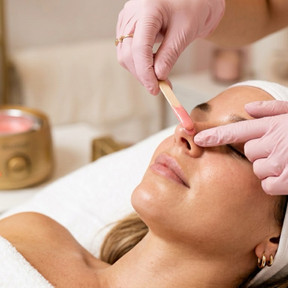 Nose at Sei Bella in Horsham, PA