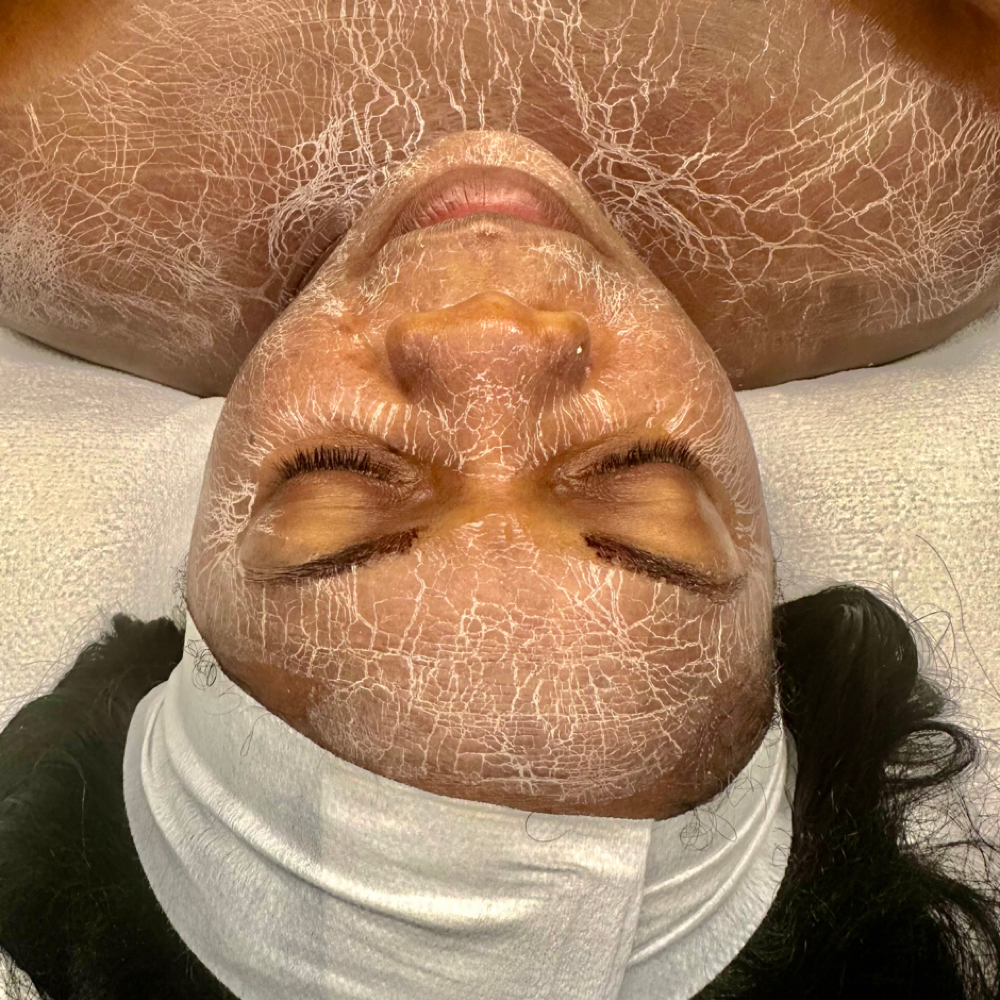 Anti-Aging Treatments at Alluring Essence Skncare in Tampa Fl, FL