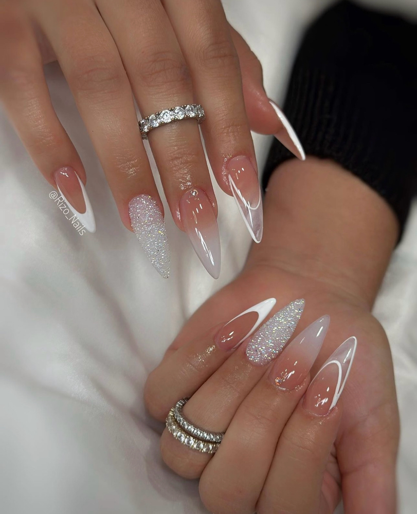 Gel X
