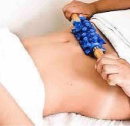 Brazilian Sculpting Massage