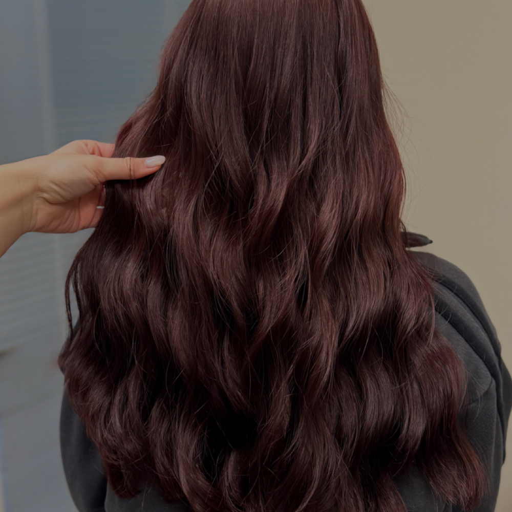 Roots & Gloss at Beauty by J & N in Antioch, CA