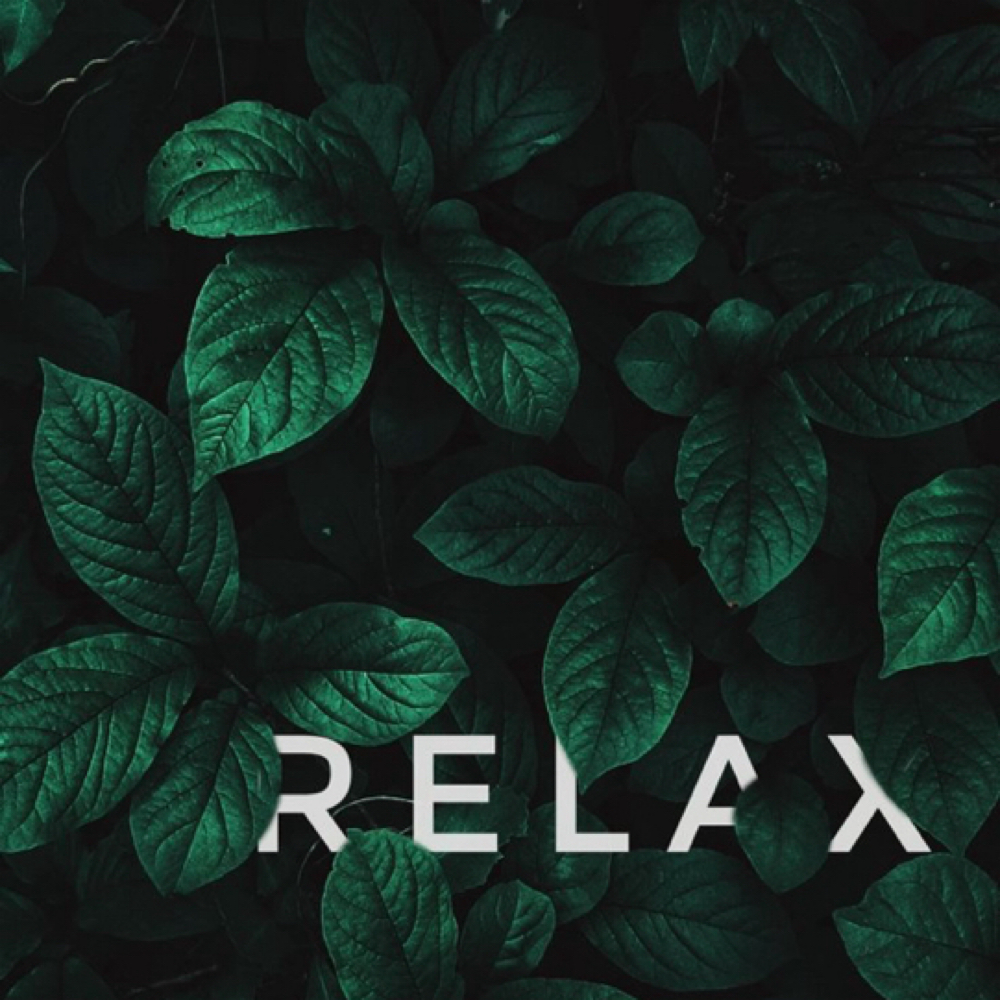 Theraputic Massage at ~ WILLOW & ROOT ~ Massage and Bodywork in Fenton, MI