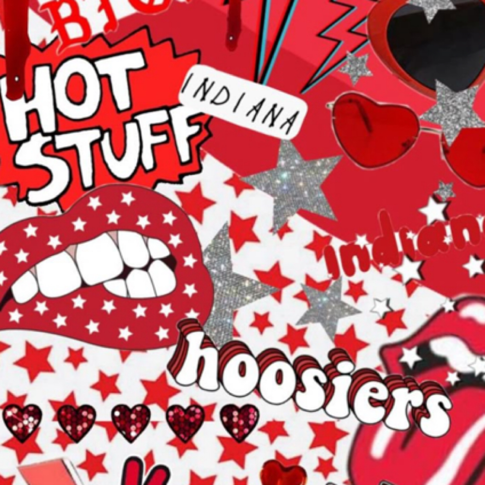 Hoosier Welcome Wax at Hoosier Beauties in Bloomington, IN