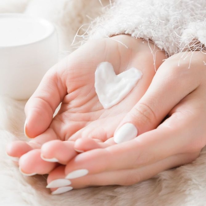 Youthful Hands Restoration at ShanaSkincare in Gainesville, FL