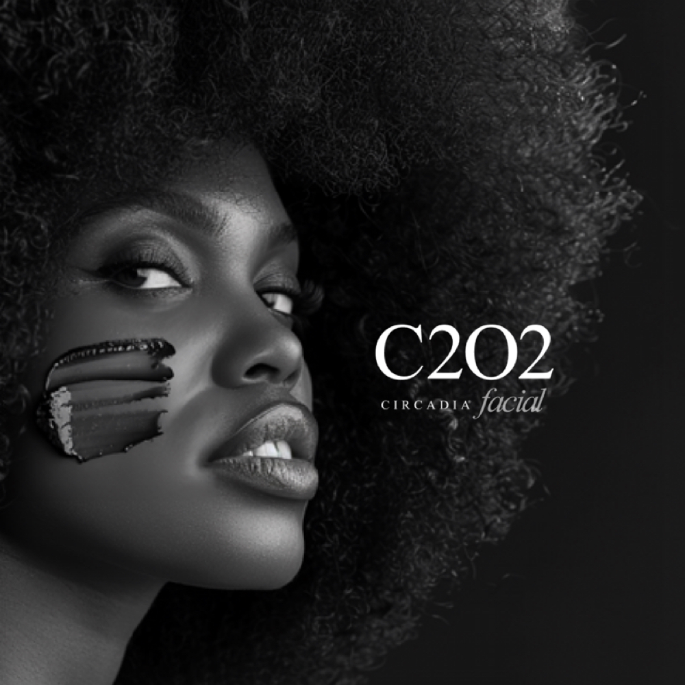 C2O2 Facial at Green Beauty Bar in Riverside, CA
