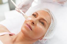 Immortal Timeless Rejuvenation Peel at IMMORTALIZED BEAUTY BY ANGIE in Riverbank, CA