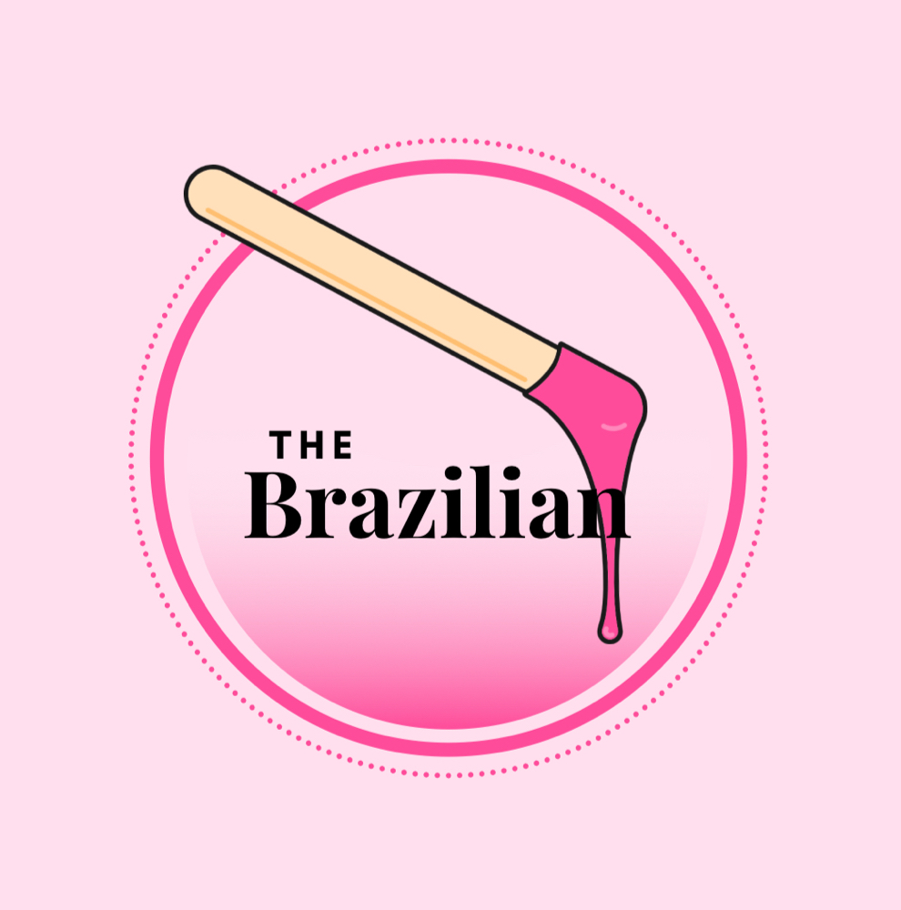 Brazilian Wax