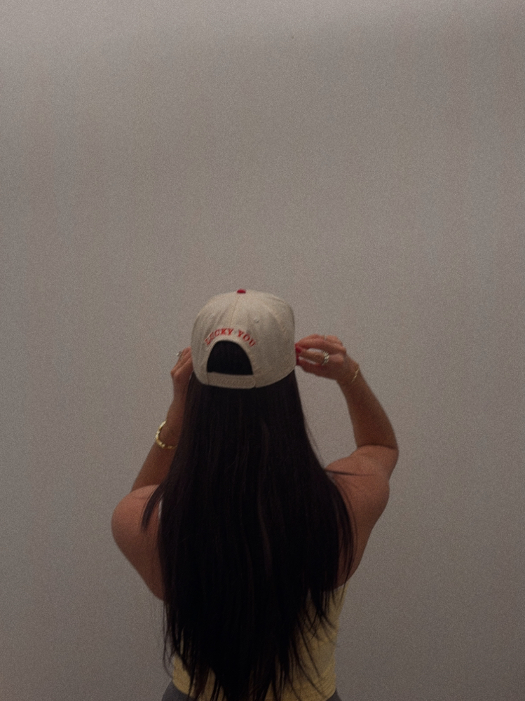 K18 Add On
