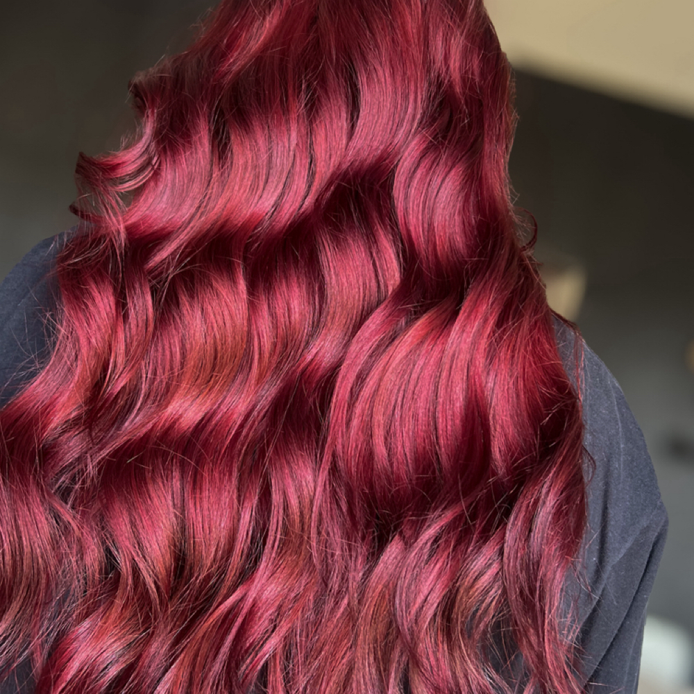 Tone Refresh at Samantha Wren in Covington, LA