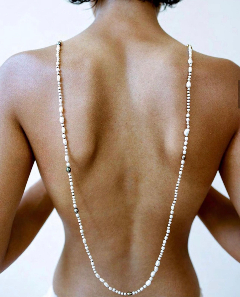 Full Back