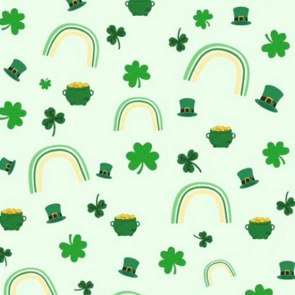 March Deals at Kelsey Elder in Carrol, OH