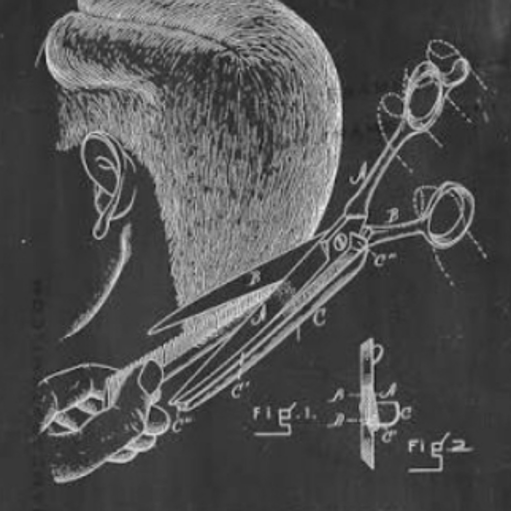 Surface Cutting Add-On