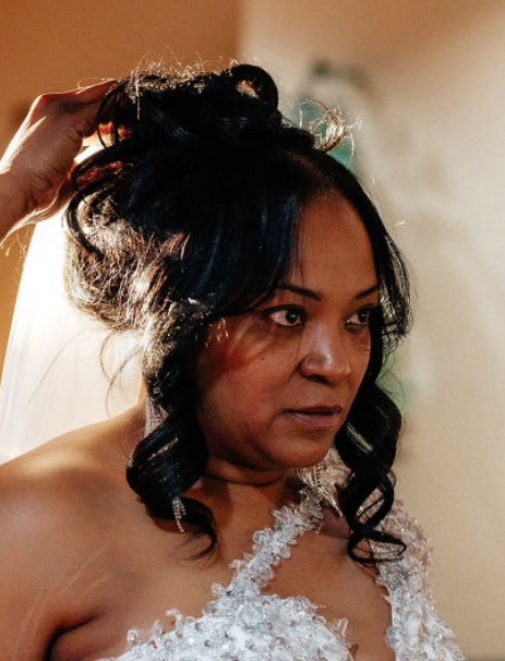 Versatile Quick Weave at C&C Hair Collection in Palos Hills, IL