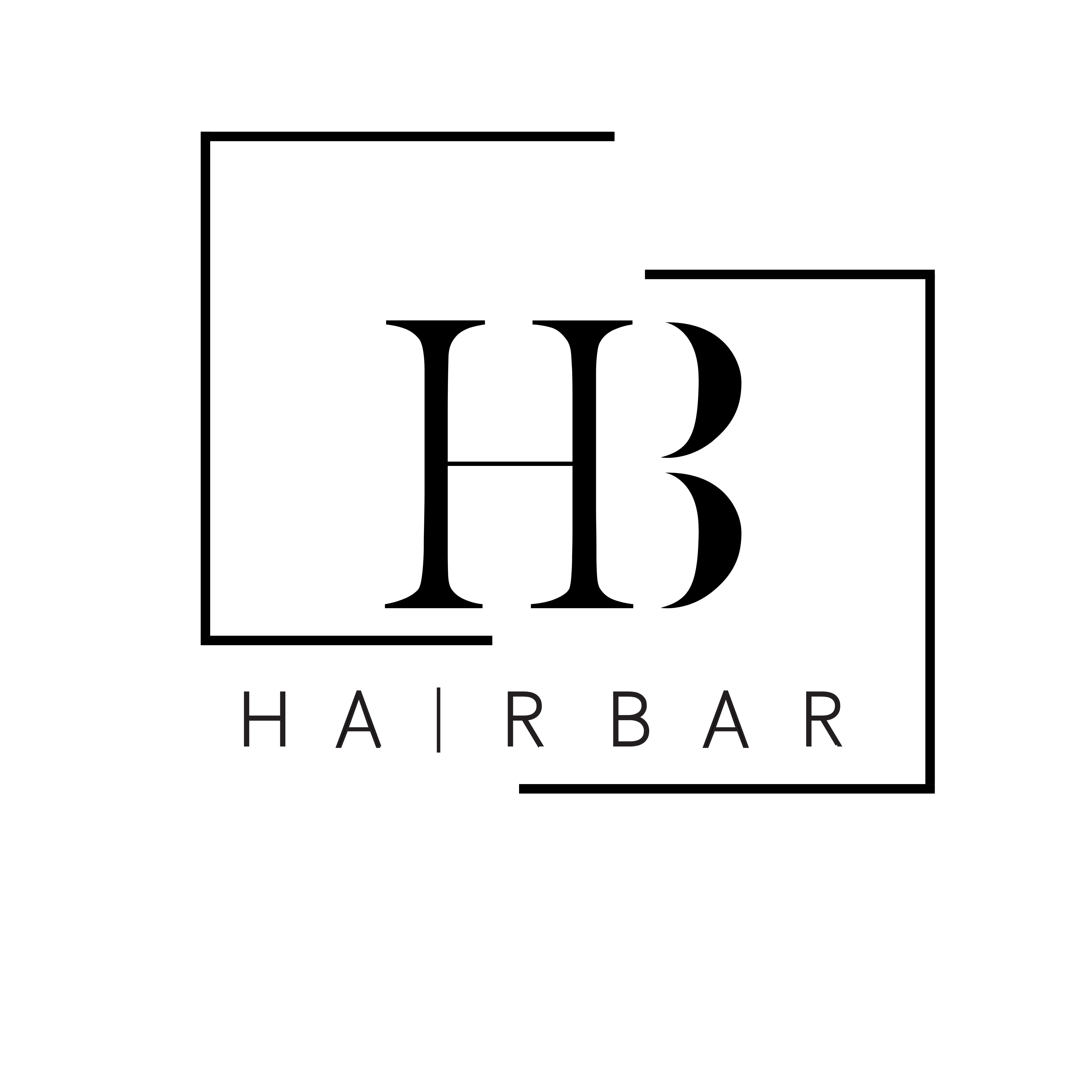 Scalp Detox at Hair Bar in Tamarac, FL
