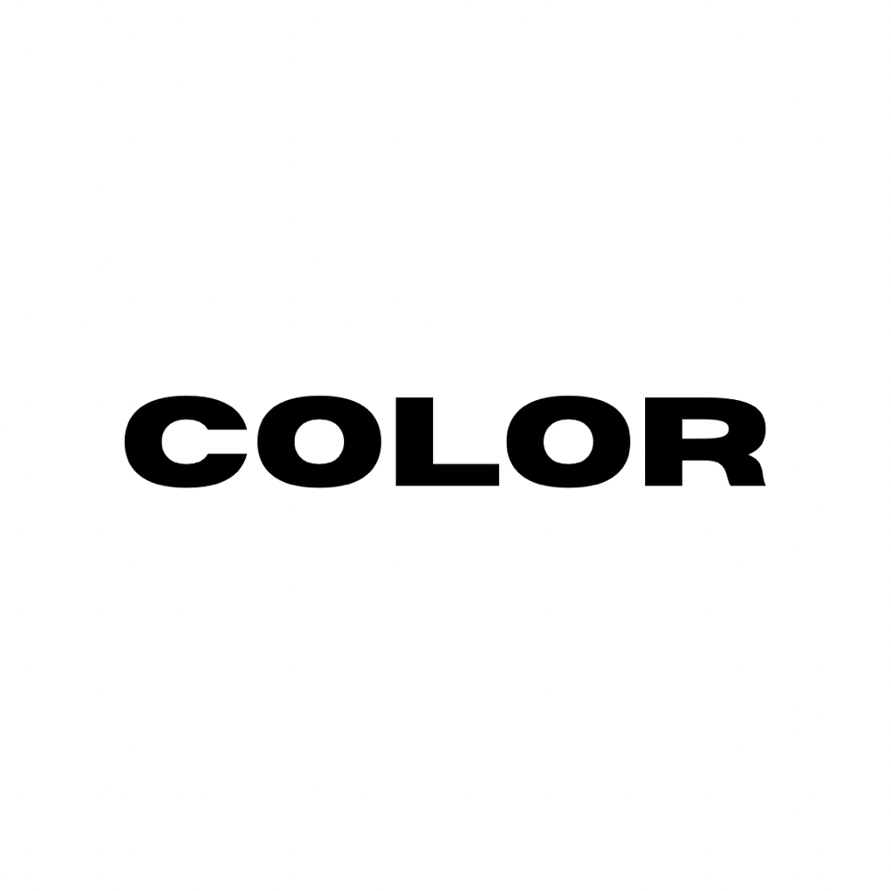 Ready For A Color Change?