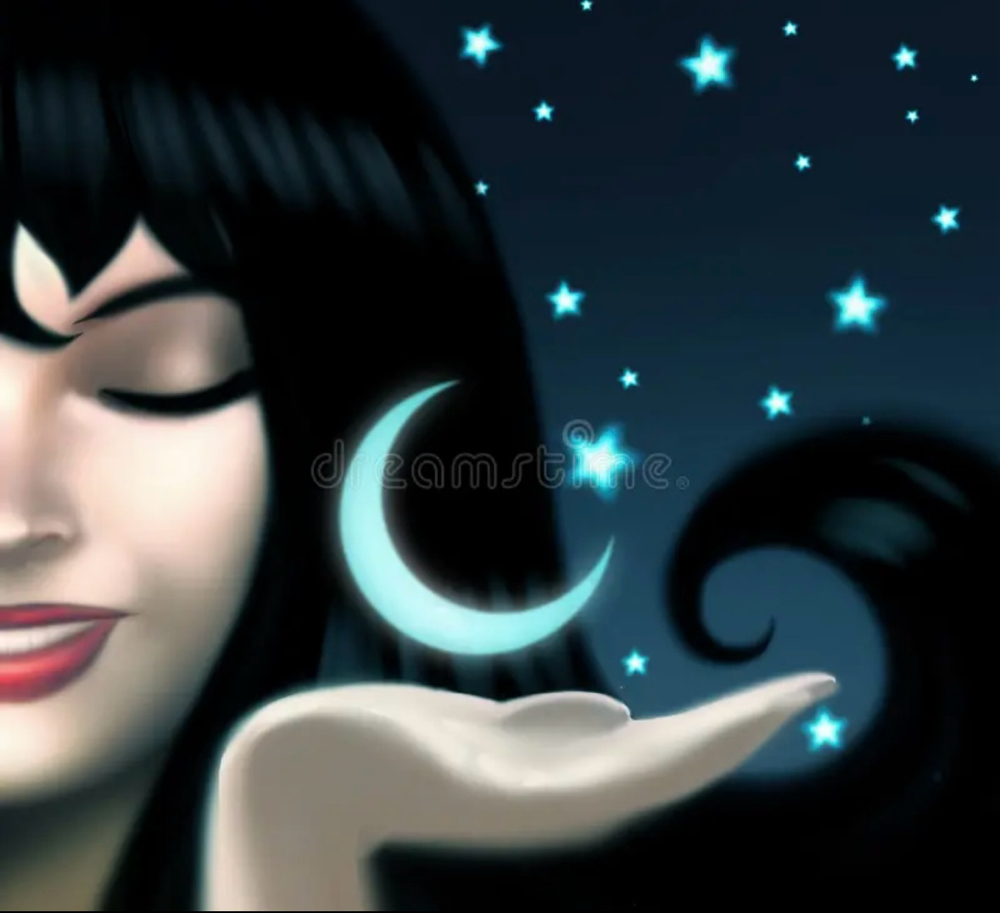 Chemical Detox at Jenna Sees Your Beauty in Murfreesboro, TN