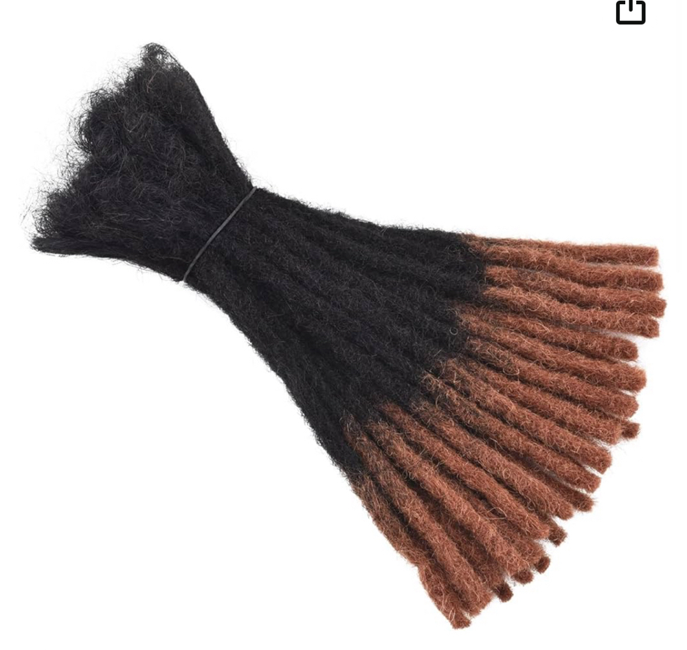 LOC EXTENSIONS CONSULTATION