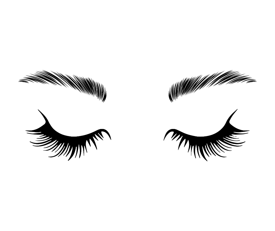Ultimate Lash Lift + Tint