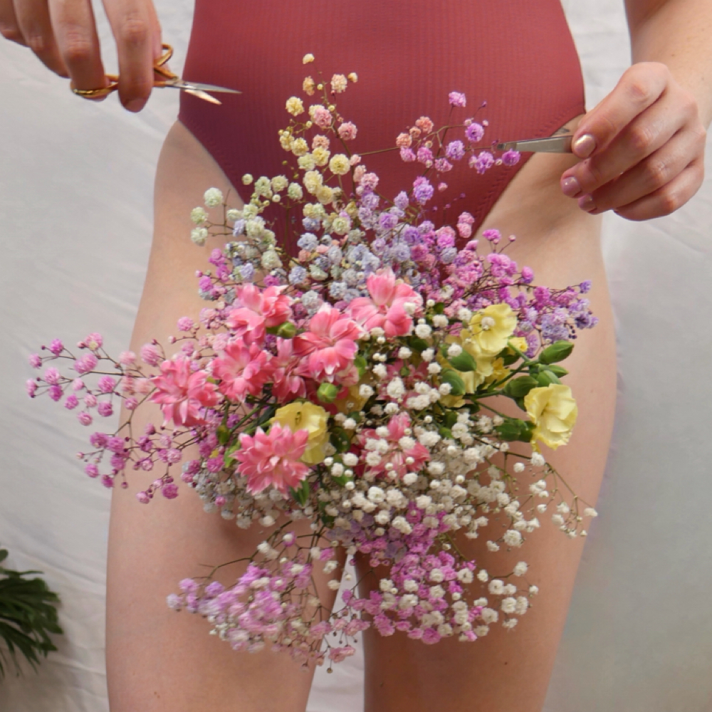 Brazilian Wax at SKINSEY in Oklahoma City, OK