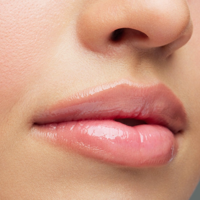 Lip Wax at Anchor & Vine Hair Studio in Springfield, IL