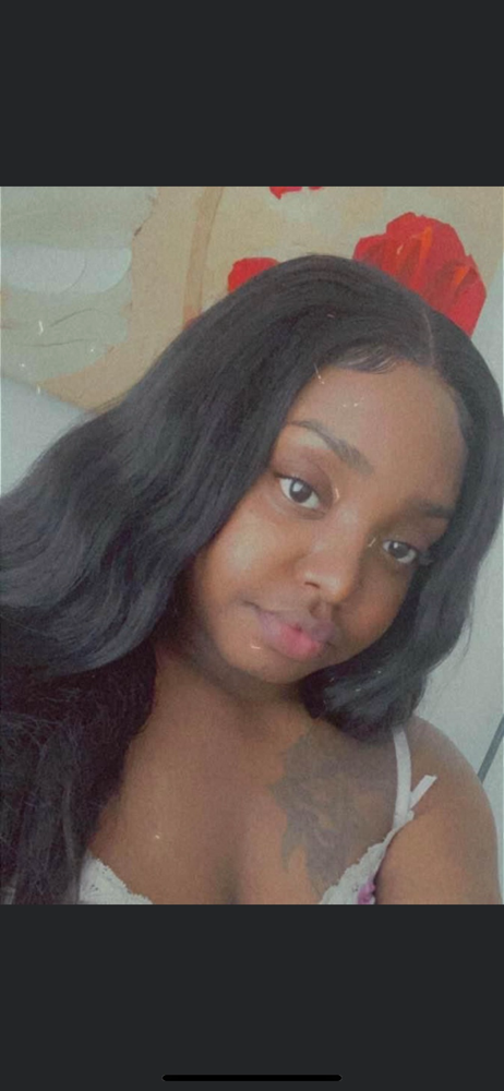 Closure Sew In