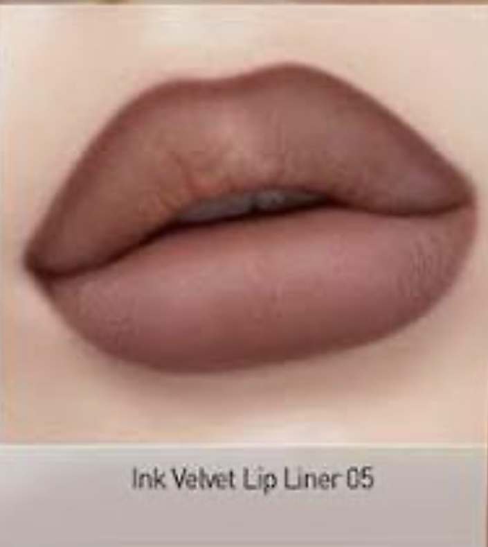 Lip Liner