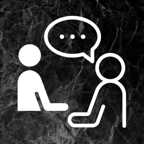 Consultation