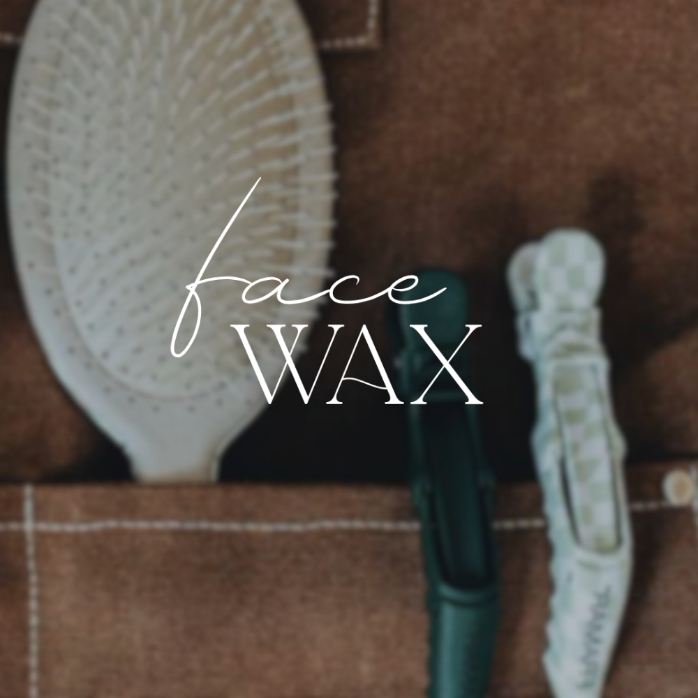 WAX