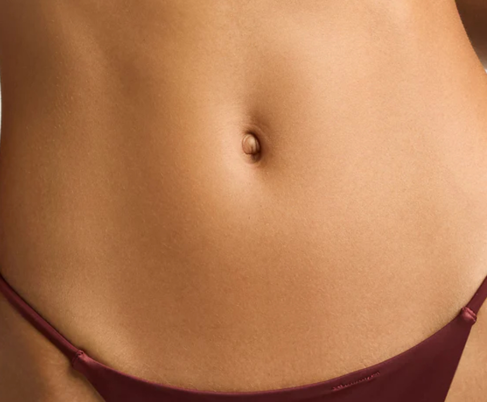 Stomach Strip at Meraki Body&Soul in Clifton, NJ