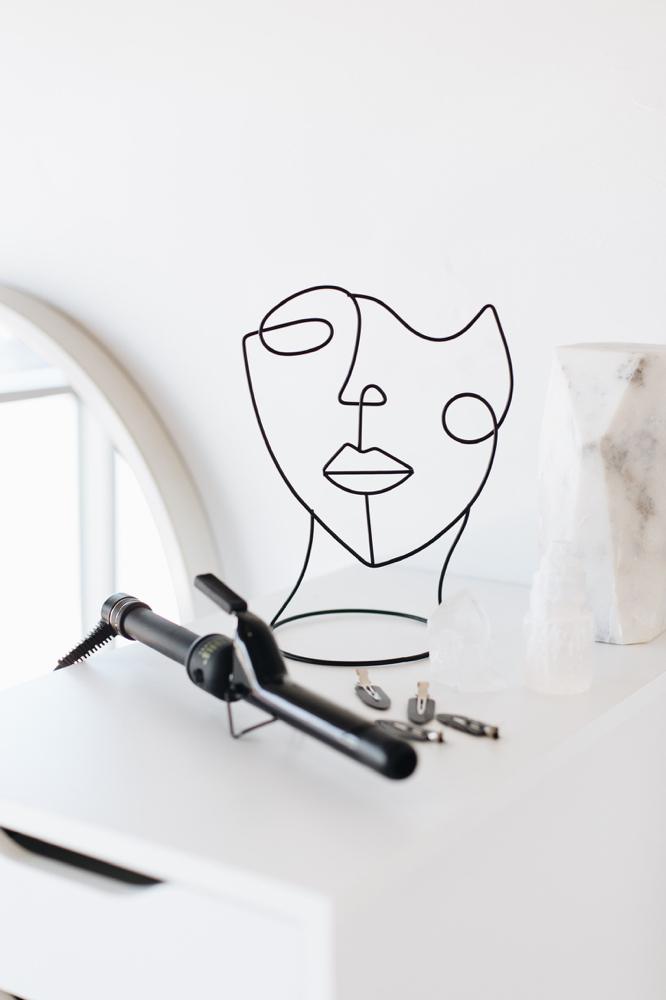 Custom Facial at Timeless Beauty Salon in East Liverpool, OH